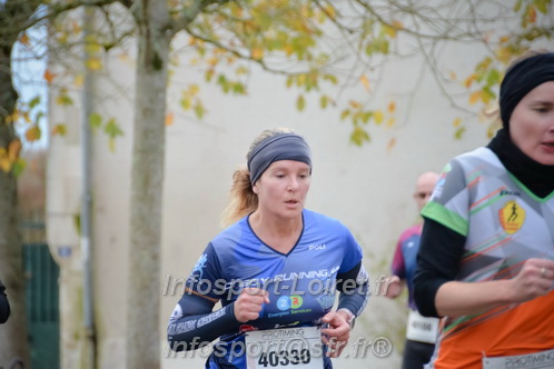 Les Foulees du Dragon 2025/FDRAGON_2025_02254.JPG